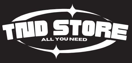 TnD Store